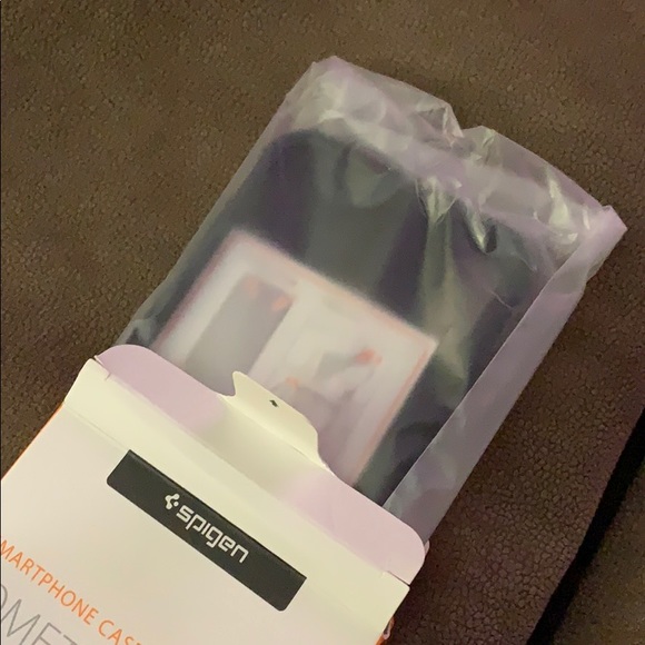 iPhone XS Max case - Picture 2 of 3